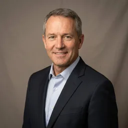 Dr. Stefan Bergmann