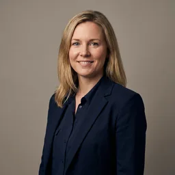 Melanie Vogt